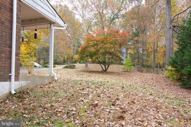 1405 Woodridge Ln, Sykesville, MD 21784 - photo 5