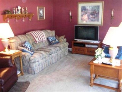 1103 E Marion St, Nappanee, IN 46550 - photo 2