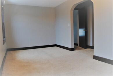 304 Lareine Ave unit Upper, Bradley Beach, NJ 07720 - photo 3