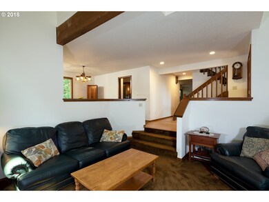 22651 Oregon City Loop, West Linn, OR 97068 - photo 6