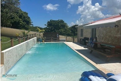 Carr 648 Bo Tierras Nuevas Saliente ( Mar Chiquita ) unit 3M, Manatí, PR 00674 - photo 7