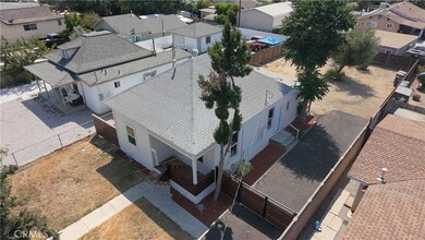 1231 Webster St, Redlands, CA 92374 - photo 3