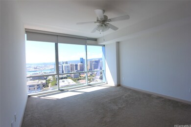 Keauhou Place unit 3410, Honolulu, HI 96813 - photo 5
