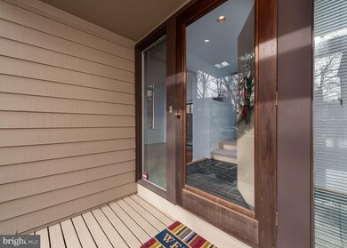 9623 Green Moon Path, Columbia, MD 21046 - photo 7