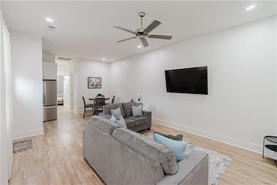 8509 11 Regiment Dr, Chalmette, LA 70043 - photo 6