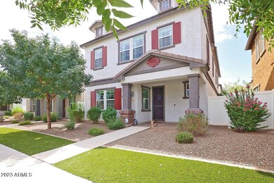 10427 E Naranja Ave, Mesa, AZ 85209 - photo 7