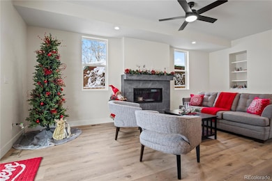 5405 Lowell Blvd, Denver, CO 80221 - photo 6