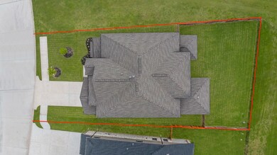 3319 Learning Tree Ln, Rosenberg, TX 77471 - photo 3