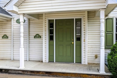 867 Quadrilla St, Morgantown, WV 26505 - photo 3