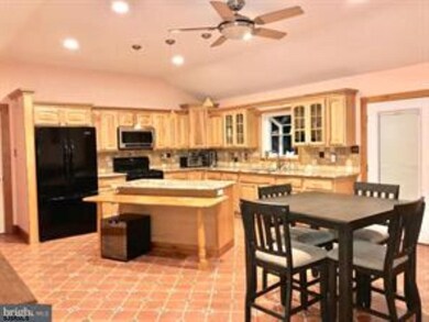 4653 Pittsburg Ave, Egg Harbor City, NJ 08215 - photo 6