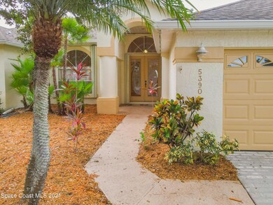 5390 Wild Cinnamon Drive-10