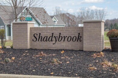 Shadybrook
