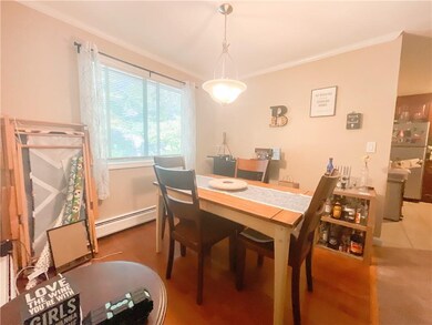 7 Wake Robin Rd unit 102, Lincoln, RI 02865 - photo 6