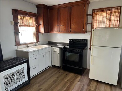 212 5th St, Walnutport, PA 18088 - photo 5