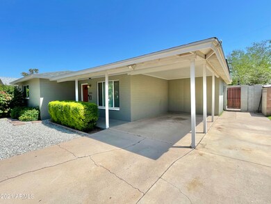 1643 N 22nd Place, Phoenix, AZ 85006 - photo 4
