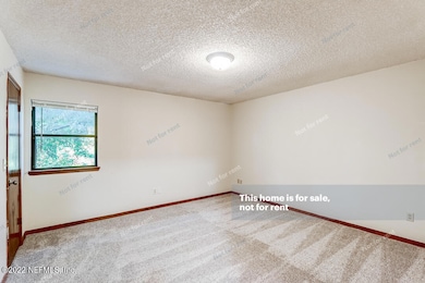 7676 Melissa Ct N, Jacksonville, FL 32210 - photo 7