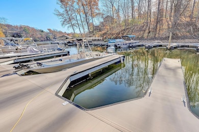 25 Walnut Landing Cir, Hardy, VA 24101 - photo 2