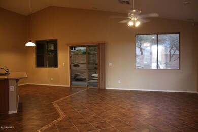 4 Great Room