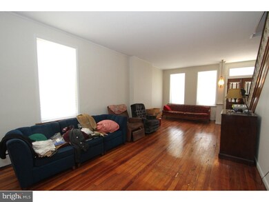 4464 Richmond St, Philadelphia, PA 19137 - photo 6