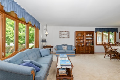 17533 Pecan Ln, Tinley Park, IL 60487 - photo 7