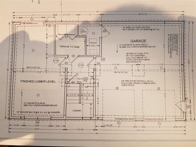 7 Lilac St, Hudson, NH 03051 - photo 5