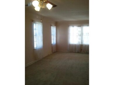 3729 Frankfort Ave, El Paso, TX 79930 - photo 3