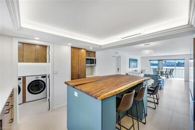 9486 Gulf Shore Dr unit A101, Naples, FL 34108 - photo 7