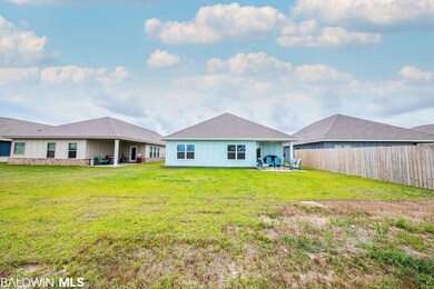 3878 Conrad Ct, Gulf Shores, AL 36542 - photo 7