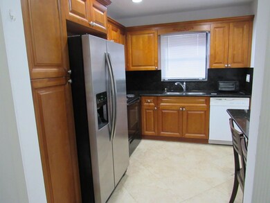 1959 Monks Ct, West Palm Beach, FL 33415 - photo 4