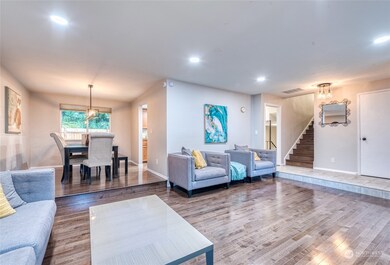 4903 96th Ave W, University Place, WA 98467 - photo 6