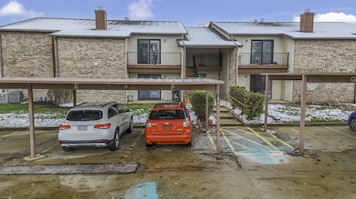 1879 Waterfront Dr N unit F, Columbia, MO 65202 - photo 5