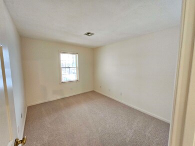 Stoney Creek Condominiums unit 17, Milford, NH 03055 - photo 7