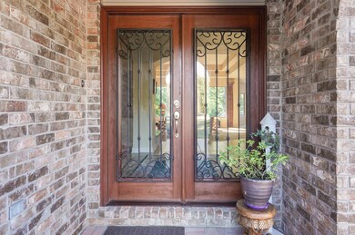 2272 S Yeary Rd-11