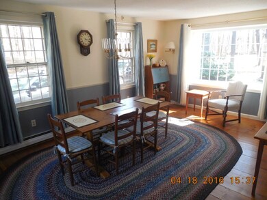 425 Pingree Hill Rd, Auburn, NH 03032 - photo 5