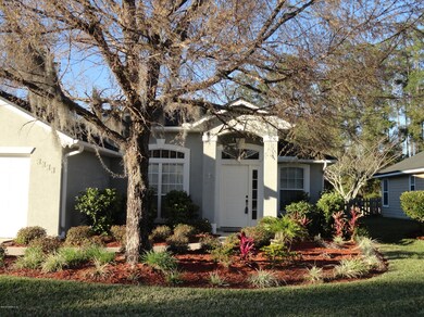 1452 Creeks Edge Ct, Fleming Island, FL 32003 - photo 2