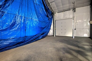 114 Old Alhambra Rd, Clancy, MT 59634 - photo 6