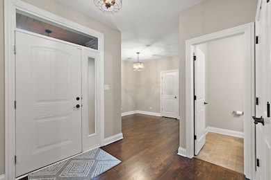 10658 Revere Cir, Mokena, IL 60448 - photo 4