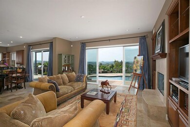 2221 13th St, Encinitas, CA 92024 - photo 6