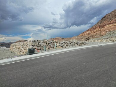 1029 E Tomahawk Dr unit 502, Washington, UT 84780 - photo 3