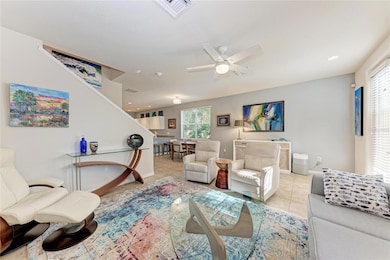 3810 82nd Avenue Cir E unit 106, Sarasota, FL 34243 - photo 7