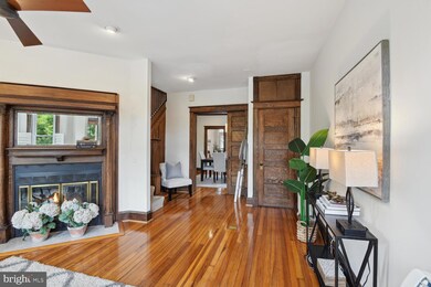 646 5th St NE, Washington, DC 20002 - photo 3
