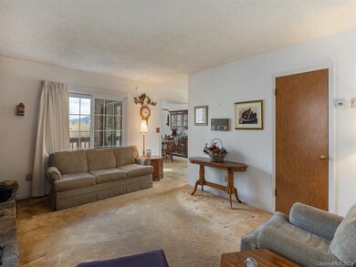 110 White Oak Rd, Arden, NC 28704 - photo 4