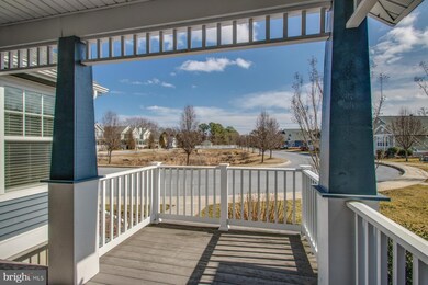 36536 Harmon Bay Blvd unit 19, Rehoboth Beach, DE 19971 - photo 6