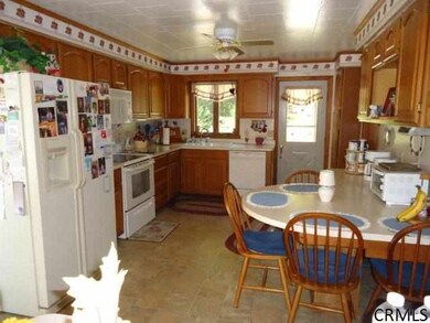 120 County Route 10, Corinth, NY 12822 - photo 5