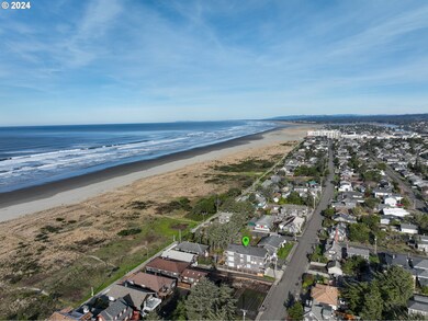 Drone View/UAV