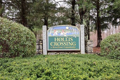 7 Bartemus Trail, Nashua, NH 03063 - photo 2