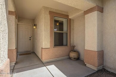 7573 E Rhiannon Dr, Tucson, AZ 85730 - photo 5