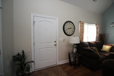 1241 Bristolmoor Dr, Winterville, NC 28590 - photo 5