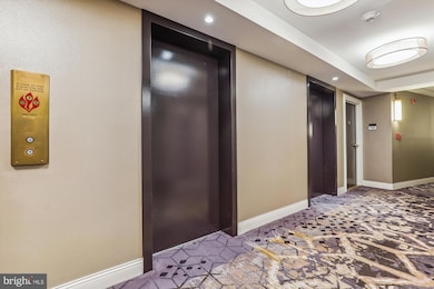 Parkside Plaza Condos unit 806, Silver Spring, MD 20901 - photo 3