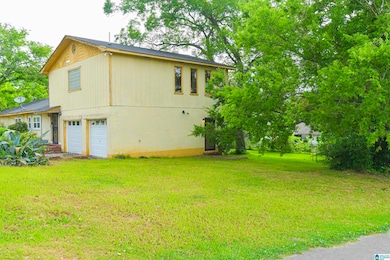 201 61st St, Fairfield, AL 35064 - photo 4